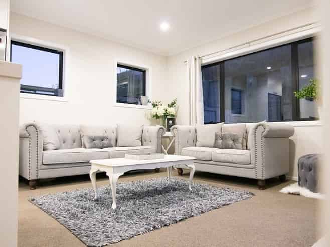 33 Ridgedale Crescent, Flagstaff