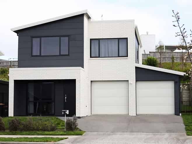 33 Ridgedale Crescent, Flagstaff