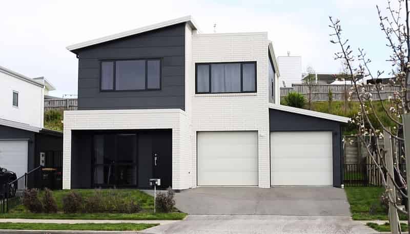 33 Ridgedale Crescent, Flagstaff