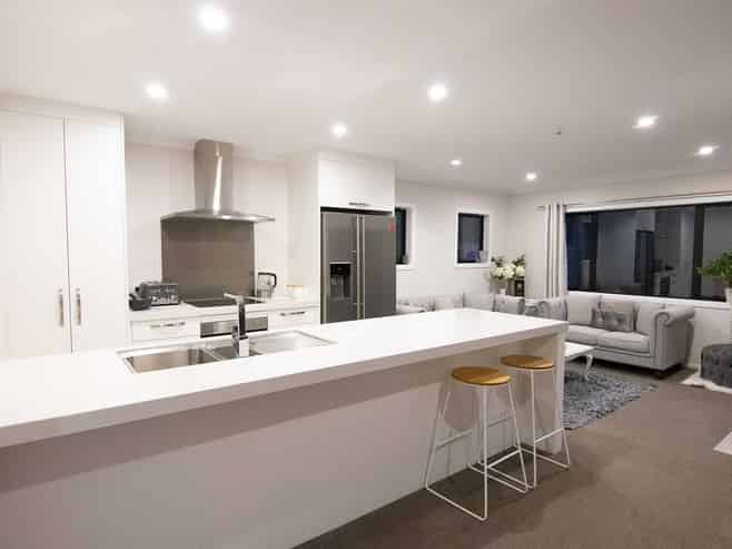 33 Ridgedale Crescent, Flagstaff