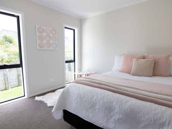 33 Ridgedale Crescent, Flagstaff