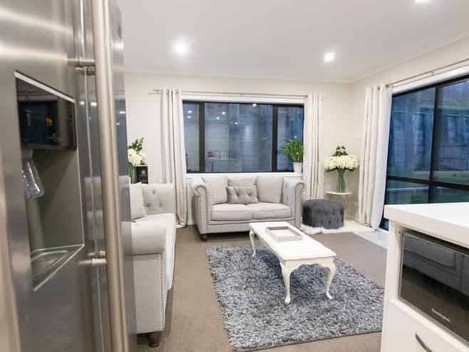 33 Ridgedale Crescent, Flagstaff