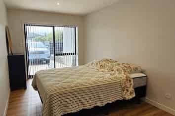 54 View Road, Campbells Bay