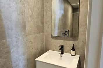 54 View Road, Campbells Bay