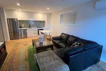 54 View Road, Campbells Bay