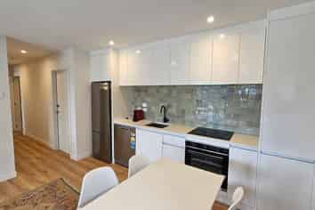 54 View Road, Campbells Bay