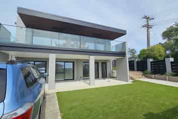 54 View Road, Campbells Bay