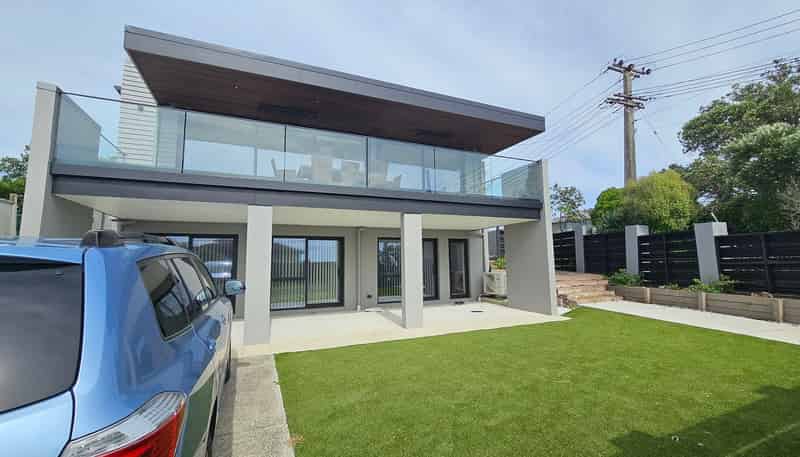 54 View Road, Campbells Bay