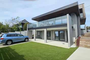 54 View Road, Campbells Bay