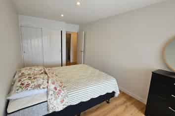 54 View Road, Campbells Bay