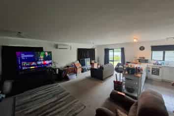 103A Murdoch Road, Akina