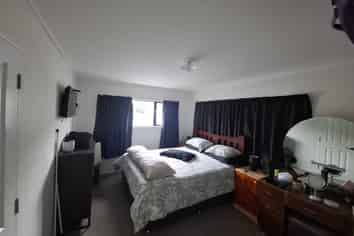 103A Murdoch Road, Akina