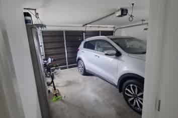 103A Murdoch Road, Akina