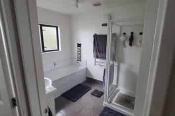 103A Murdoch Road, Akina