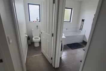 103A Murdoch Road, Akina