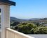 32 Brooker Grove, Newlands, Wellington City, Wellington