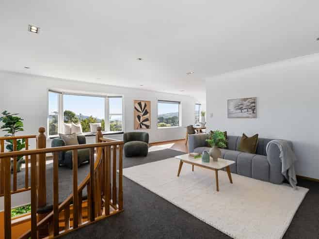 32 Brooker Grove, Newlands