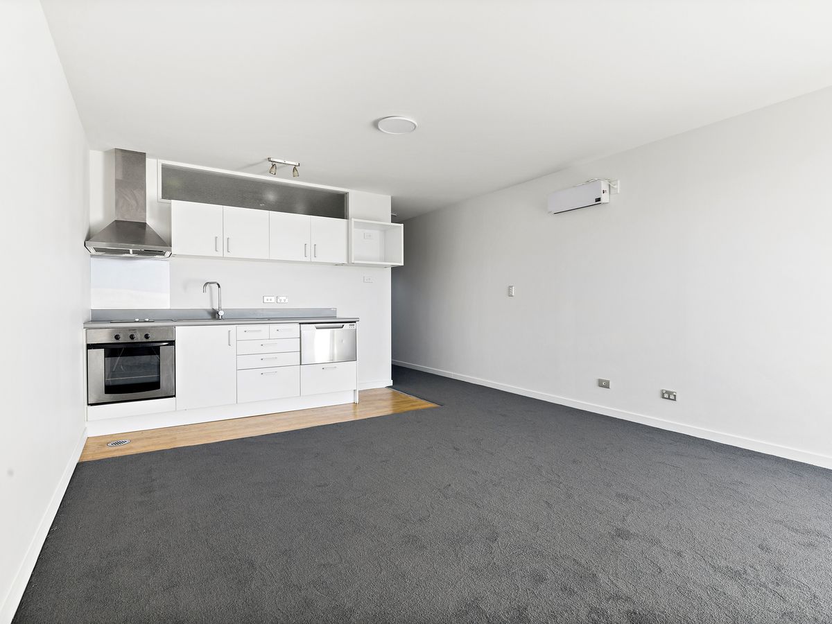 8/20 Stanmore Road, Phillipstown, Christchurch City, Canterbury - Photo 3