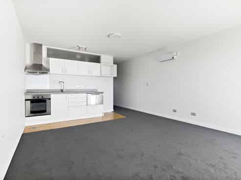 8/20 Stanmore Road, Phillipstown