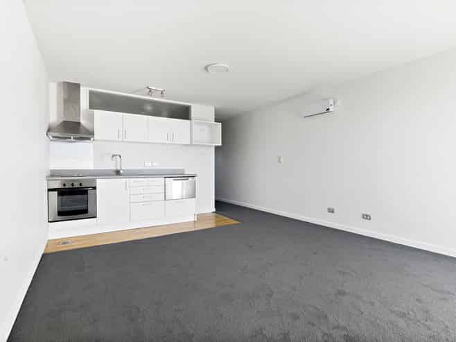 8/20 Stanmore Road, Phillipstown