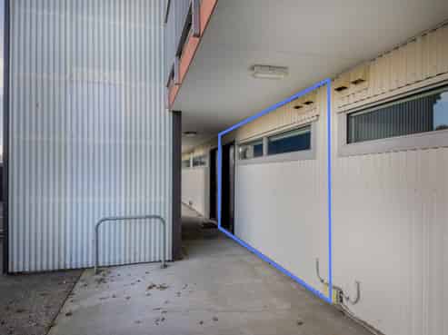 8/20 Stanmore Road, Phillipstown