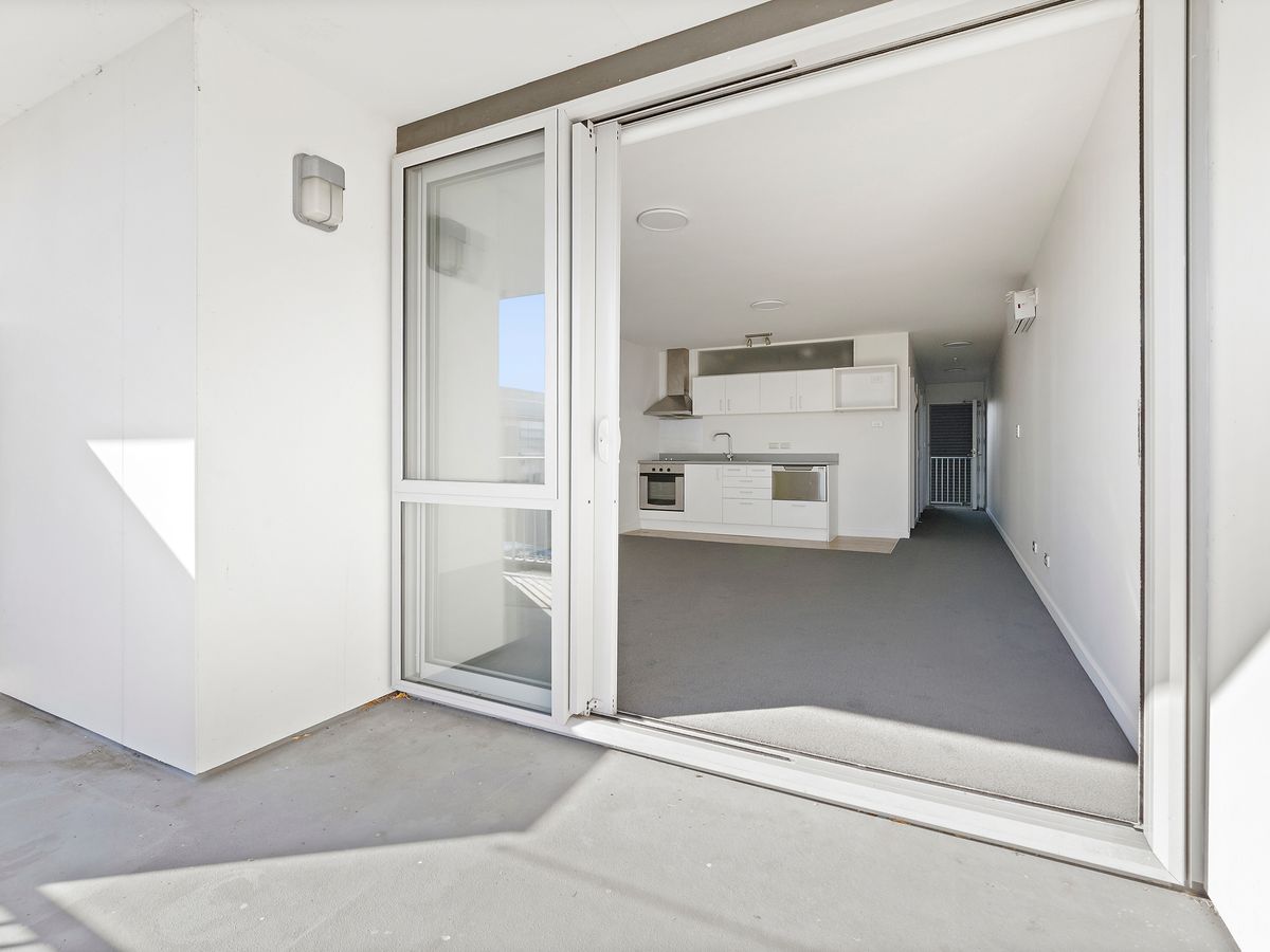 8/20 Stanmore Road, Phillipstown, Christchurch City, Canterbury - Photo 2