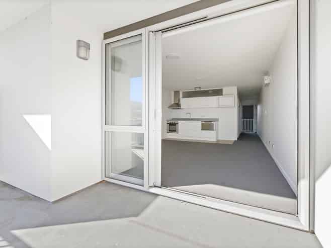 8/20 Stanmore Road, Phillipstown