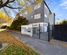 8/20 Stanmore Road, Phillipstown, Christchurch City, Canterbury