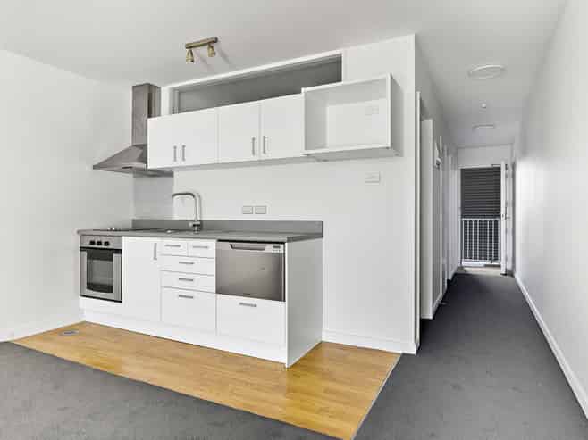 8/20 Stanmore Road, Phillipstown