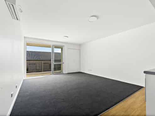 8/20 Stanmore Road, Phillipstown