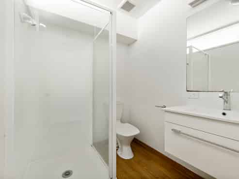 8/20 Stanmore Road, Phillipstown
