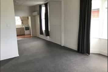 156 McMurdo Street, Tinwald