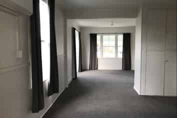 156 McMurdo Street, Tinwald