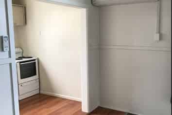 156 McMurdo Street, Tinwald