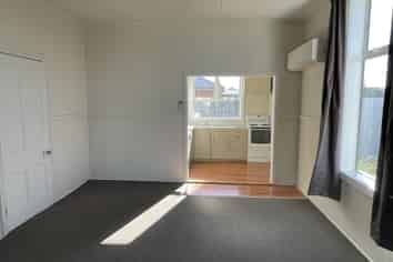 156 McMurdo Street, Tinwald
