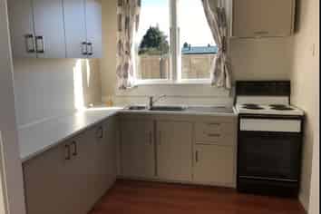 156 McMurdo Street, Tinwald