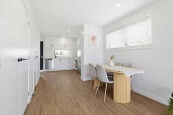 2/15 Tilden Avenue, Hillcrest