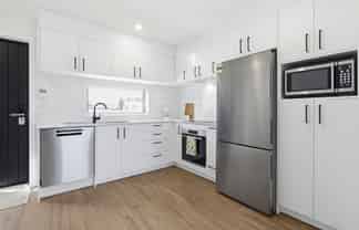 2/15 Tilden Avenue, Hillcrest