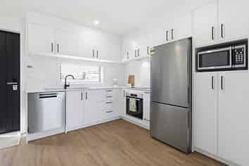 2/15 Tilden Avenue, Hillcrest