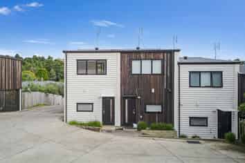 2/15 Tilden Avenue, Hillcrest