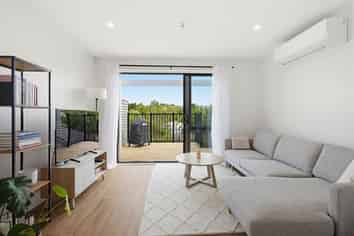 2/15 Tilden Avenue, Hillcrest