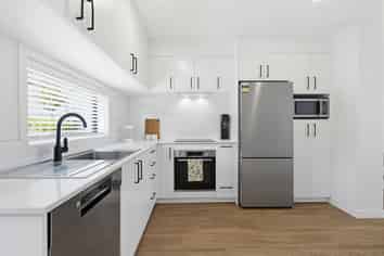 2/15 Tilden Avenue, Hillcrest