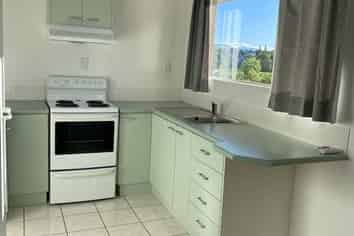 24 Ellesmere Place, Oceanview