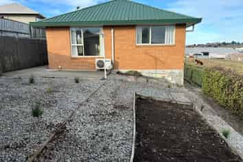 24 Ellesmere Place, Oceanview