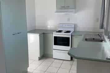 24 Ellesmere Place, Oceanview