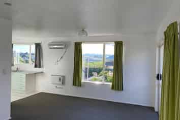 24 Ellesmere Place, Oceanview