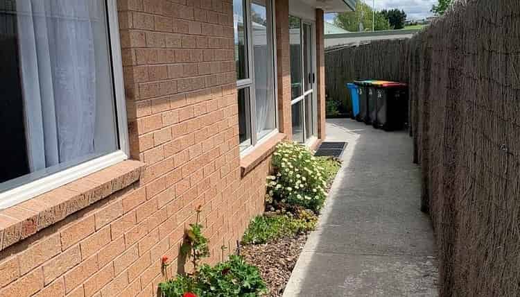 24 Ellesmere Place, Oceanview