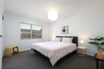 1/35 van Diemen Street, Nelson South