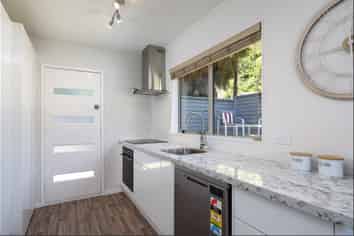 1/35 van Diemen Street, Nelson South