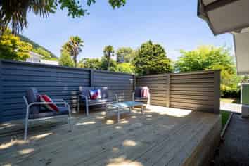 1/35 van Diemen Street, Nelson South